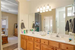 2316 Soaring Eagle Dr, Bullhead City, AZ 86442 - Photo 33