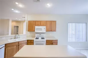 2316 Soaring Eagle Dr, Bullhead City, AZ 86442 - Photo 17