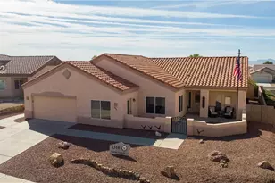 2316 Soaring Eagle Dr, Bullhead City, AZ 86442 - Photo 5