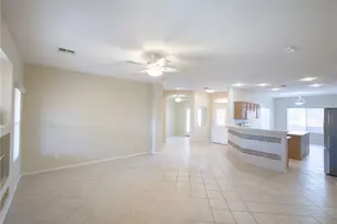 2316 Soaring Eagle Dr, Bullhead City, AZ 86442 - Photo 13