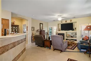 2316 Soaring Eagle Dr, Bullhead City, AZ 86442 - Photo 11