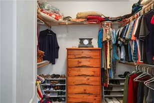 2316 Soaring Eagle Dr, Bullhead City, AZ 86442 - Photo 35