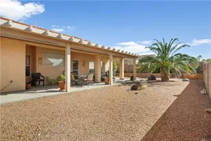 2316 Soaring Eagle Dr, Bullhead City, AZ 86442 - Photo 43