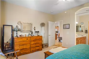 2316 Soaring Eagle Dr, Bullhead City, AZ 86442 - Photo 29