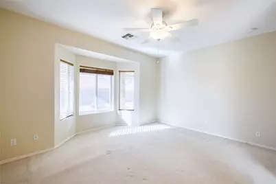 2316 Soaring Eagle Drive, Bullhead City, AZ 86442 - Photo 25