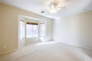 2316 Soaring Eagle Dr, Bullhead City, AZ 86442 - Photo 25