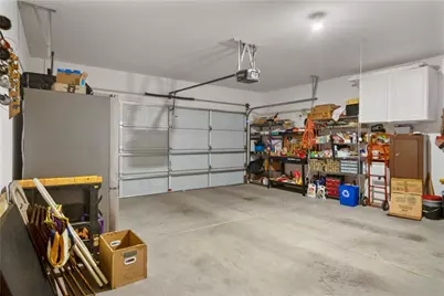 2316 Soaring Eagle Drive, Bullhead City, AZ 86442 - Photo 47