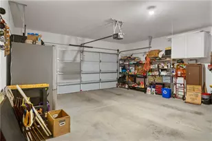 2316 Soaring Eagle Dr, Bullhead City, AZ 86442 - Photo 47