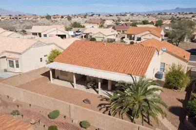 2316 Soaring Eagle Drive, Bullhead City, AZ 86442 - Photo 45