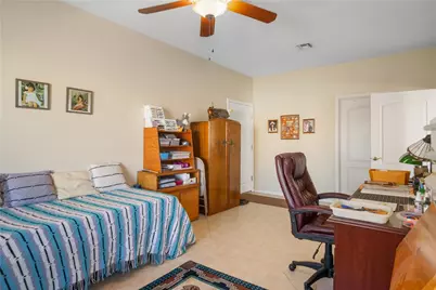 2316 Soaring Eagle Drive, Bullhead City, AZ 86442 - Photo 25