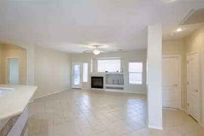 2316 Soaring Eagle Drive, Bullhead City, AZ 86442 - Photo 9
