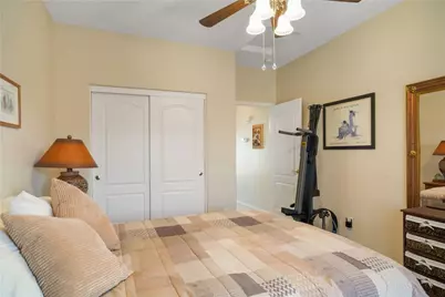 2316 Soaring Eagle Drive, Bullhead City, AZ 86442 - Photo 39