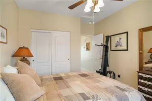 2316 Soaring Eagle Dr, Bullhead City, AZ 86442 - Photo 39