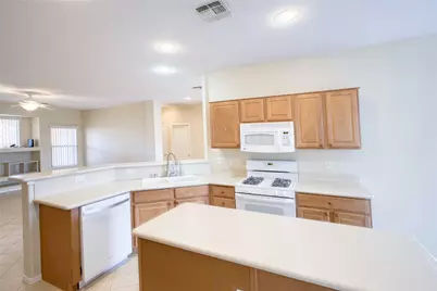 2316 Soaring Eagle Drive, Bullhead City, AZ 86442 - Photo 19