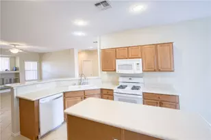 2316 Soaring Eagle Dr, Bullhead City, AZ 86442 - Photo 19