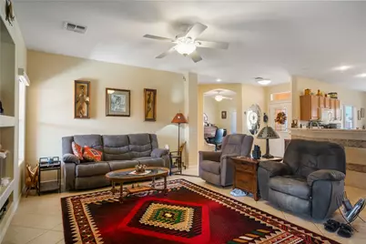 2316 Soaring Eagle Drive, Bullhead City, AZ 86442 - Photo 13