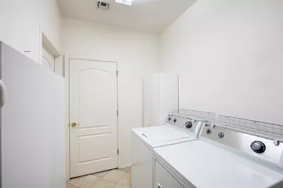 2316 Soaring Eagle Drive, Bullhead City, AZ 86442 - Photo 23