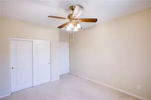 2316 Soaring Eagle Dr, Bullhead City, AZ 86442 - Photo 31