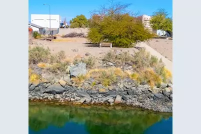 1312 Dike Road #64, Mohave Valley, AZ 86440 - Photo 11