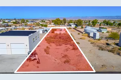 1312 Dike Road #64, Mohave Valley, AZ 86440 - Photo 25