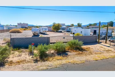 1312 Dike Road #64, Mohave Valley, AZ 86440 - Photo 1