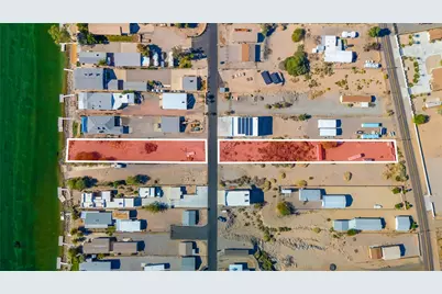 1312 Dike Road #64, Mohave Valley, AZ 86440 - Photo 13