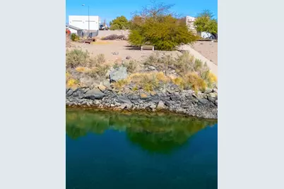 1312 Dike Road #64, Mohave Valley, AZ 86440 - Photo 11