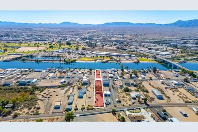 1312 Dike Road #64, Mohave Valley, AZ 86440 - Photo 15