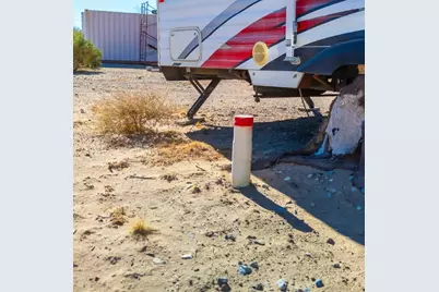 1312 Dike Road #64, Mohave Valley, AZ 86440 - Photo 27