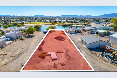 1312 Dike Road #64, Mohave Valley, AZ 86440 - Photo 23