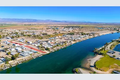 1312 Dike Road #64, Mohave Valley, AZ 86440 - Photo 9