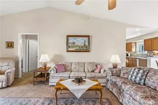 1775 E Desert Bloom Dr, Mohave Valley, AZ 86440 - Photo 15