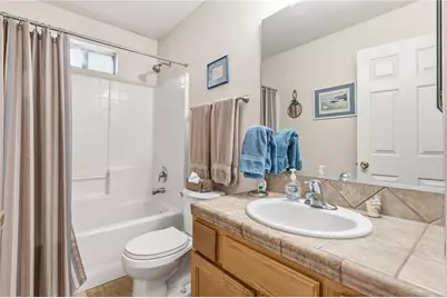 1775 E Desert Bloom Drive, Mohave Valley, AZ 86440 - Photo 25