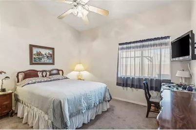 1775 E Desert Bloom Drive, Mohave Valley, AZ 86440 - Photo 17