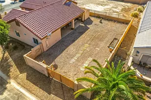 1775 E Desert Bloom Dr, Mohave Valley, AZ 86440 - Photo 5