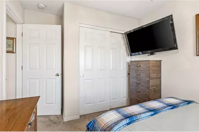 1775 E Desert Bloom Drive, Mohave Valley, AZ 86440 - Photo 21