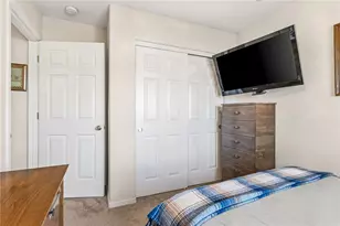 1775 E Desert Bloom Dr, Mohave Valley, AZ 86440 - Photo 21