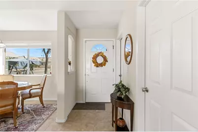 1775 E Desert Bloom Drive, Mohave Valley, AZ 86440 - Photo 7