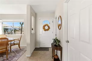 1775 E Desert Bloom Dr, Mohave Valley, AZ 86440 - Photo 7