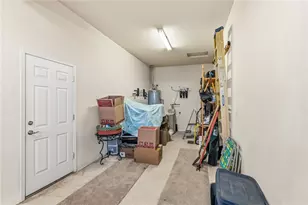 1775 E Desert Bloom Dr, Mohave Valley, AZ 86440 - Photo 27