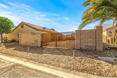 1775 E Desert Bloom Drive, Mohave Valley, AZ 86440 - Photo 31