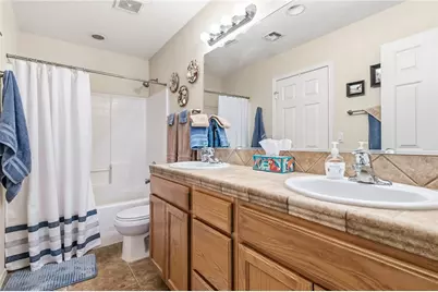 1775 E Desert Bloom Drive, Mohave Valley, AZ 86440 - Photo 19