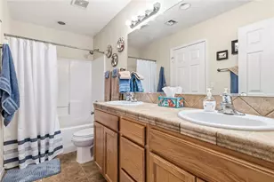 1775 E Desert Bloom Dr, Mohave Valley, AZ 86440 - Photo 19