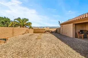 1775 E Desert Bloom Dr, Mohave Valley, AZ 86440 - Photo 35