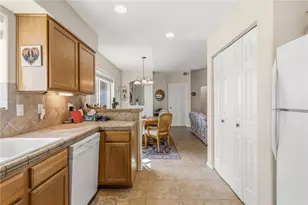 1775 E Desert Bloom Dr, Mohave Valley, AZ 86440 - Photo 11