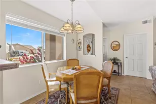 1775 E Desert Bloom Dr, Mohave Valley, AZ 86440 - Photo 13