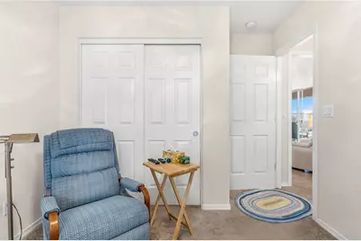 1775 E Desert Bloom Drive, Mohave Valley, AZ 86440 - Photo 23