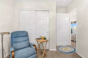 1775 E Desert Bloom Dr, Mohave Valley, AZ 86440 - Photo 23