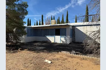 2315 E Suffock Avenue, Kingman, AZ 86409 - Photo 21