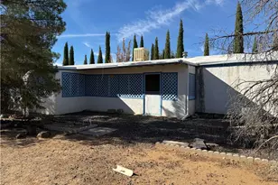 2315 E Suffock Ave, Kingman, AZ 86409 - Photo 21